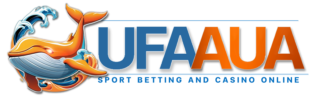 UFAAUA ศูนย์รวมความบันเทิงระดับพรีเมียม เปิดประสบการณ์เหนือระดับ